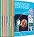 YOUNG SCIENTISTS SERIES, TH...