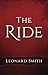The Ride
