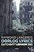 Oorlog lyrics