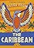 Tales from the Caribbean by Trish Cooke