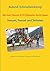 Mit dem Fahrrad 3733 Kilometer durch Japan: Tempel, Tunnel und Toiletten (German Edition)