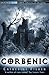 Corbenic