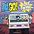 Teen Titans Go! (TM): Road ...