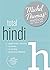 Total Hindi