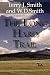 The Long Hard Trail