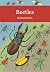 Beetles