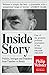 Inside Story Politics Intrigue & Treach