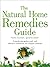 NATURAL HOME REMEDIES GUID_TPB