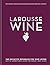 Larousse Wine