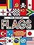 The Book of Flags: Flags from around the world and the stories behind them