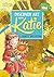 Katie: Discover Art with Katie: A National Gallery Sticker Activity Book