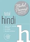 Total Hindi (Learn Hindi with the Michel Thomas Method)