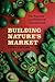 Building Nature's Market by Laura J. Miller