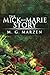 The Mick and Marie Story