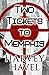 Two Tickets to Memphis