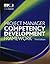 Project Manager Competency Development Framework