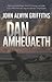 Dan amheuaeth