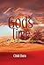 God's Time: A Simplified Practical Analysis
