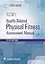 ACSM's Health-Related Physical Fitness Assessment