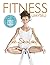 Fitness umysłu ze Skalską by Dagmara Skalska