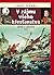 V zájmu všeho křesťanstva : Bitva u Lepanta, 1571