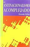 el Antinacionalis...
