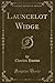 Launcelot Widge (Classic Reprint)