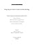 Preparing for Future Products of Biotechnology by National Academies of Scien...
