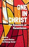 One in Christ: The Dynamics of Monasticism