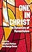 One in Christ: The Dynamics of Monasticism