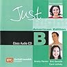 Just Right Pre-Intermediate: Split B Class Audio CD (US)