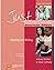 Just Reading and Writing, Upper Intermediate Level, American English Edition