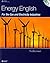 Energy English