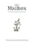Life's Mailbox: An Inbox of Ideas & Perspectives