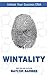 Wintality by Baylor Barbee