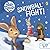 Peter Rabbit Animation Snowball Fight!