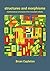 Structures and Morphisms: M...