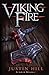 Viking Fire