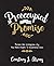 Preoccupied with Promise: Reclaim the Contagious Joy You Were Meant to Experience Now