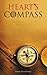 Heart's Compass