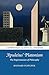 Apuleius' Platonism: The Impersonation of Philosophy (Cambridge Classical Studies)