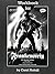 Frankenstein: Workbook (Classic Graphic Novels)