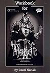 Macbeth: Workbook (Classic Graphic Novels)