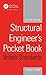 Structural Engineer's Pocket Book British Standards Edition