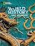 National Geographic World H...