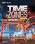 Time Zones Starter Combo