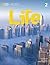 Life 2: Student Book/Online...