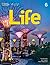 Life 6: Student Book/Online...