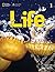 Life 1: Student Book/Online...