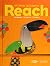 Reach D: Student Edition (R...